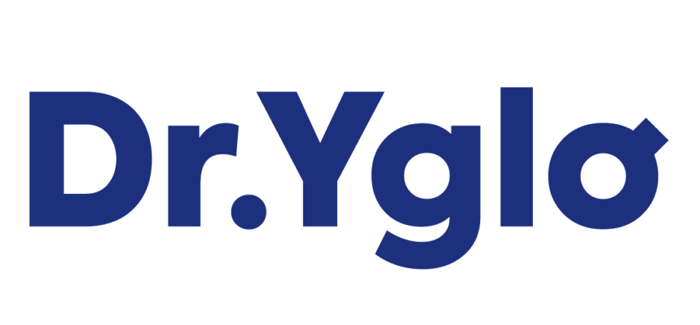 Dr.-Yglo-Logo