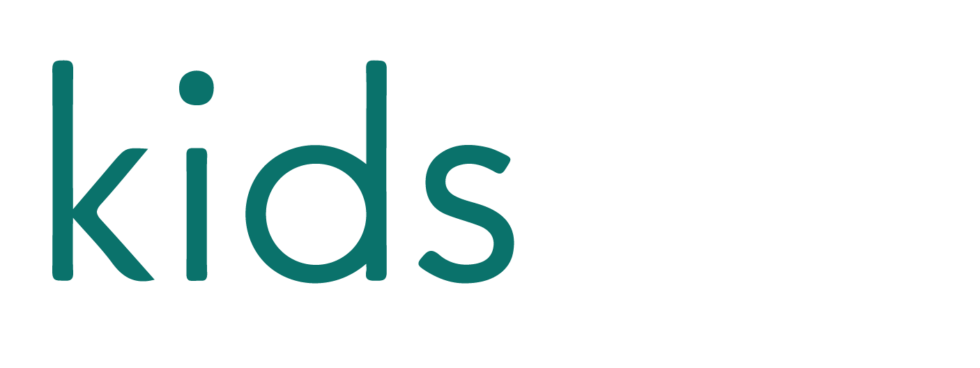 Kidsner_Logo-white