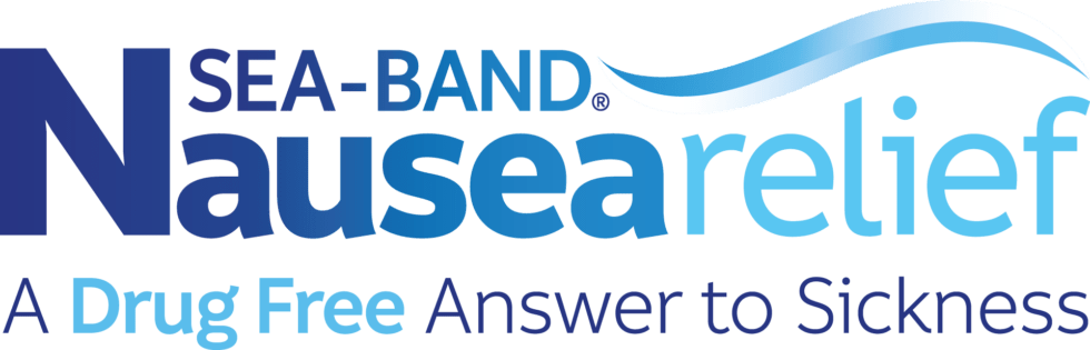 SB_NauseaRelief_Adult_Logo
