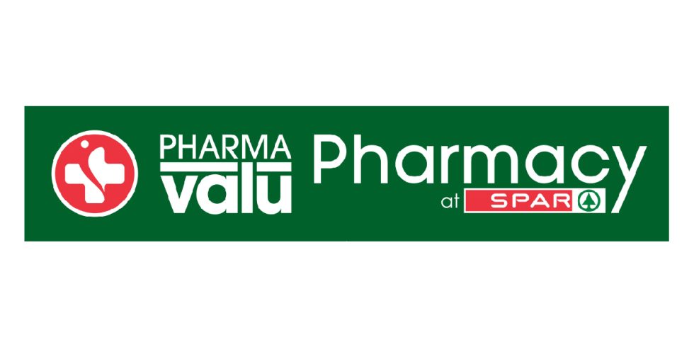 Spar Pharmacy Logo (1)