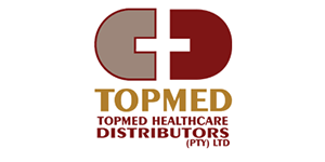 Topmed resized