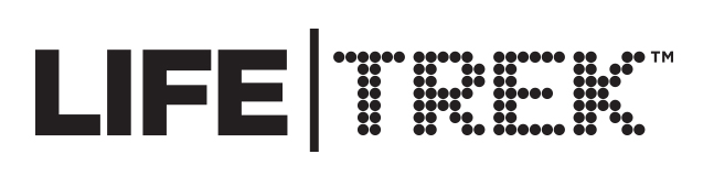 life-trek-logo-1