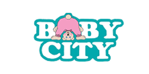logo-baby-city