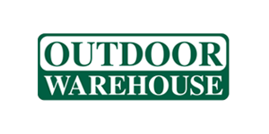 logo-outdoor-warehouse