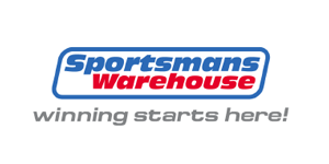 logo-spartsmans-warehouse