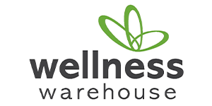Wellness warehouse